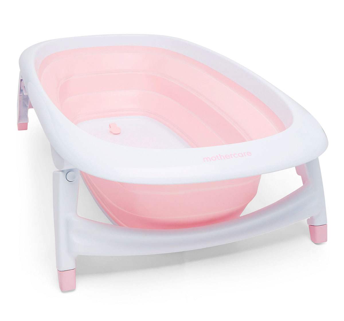 https://cdn.fynd.com/v2/falling-surf-7c8bb8/fyprod/wrkr/products/pictures/item/free/original/000000410100401001/8LTQLWqQir-410100401001-1.jpg