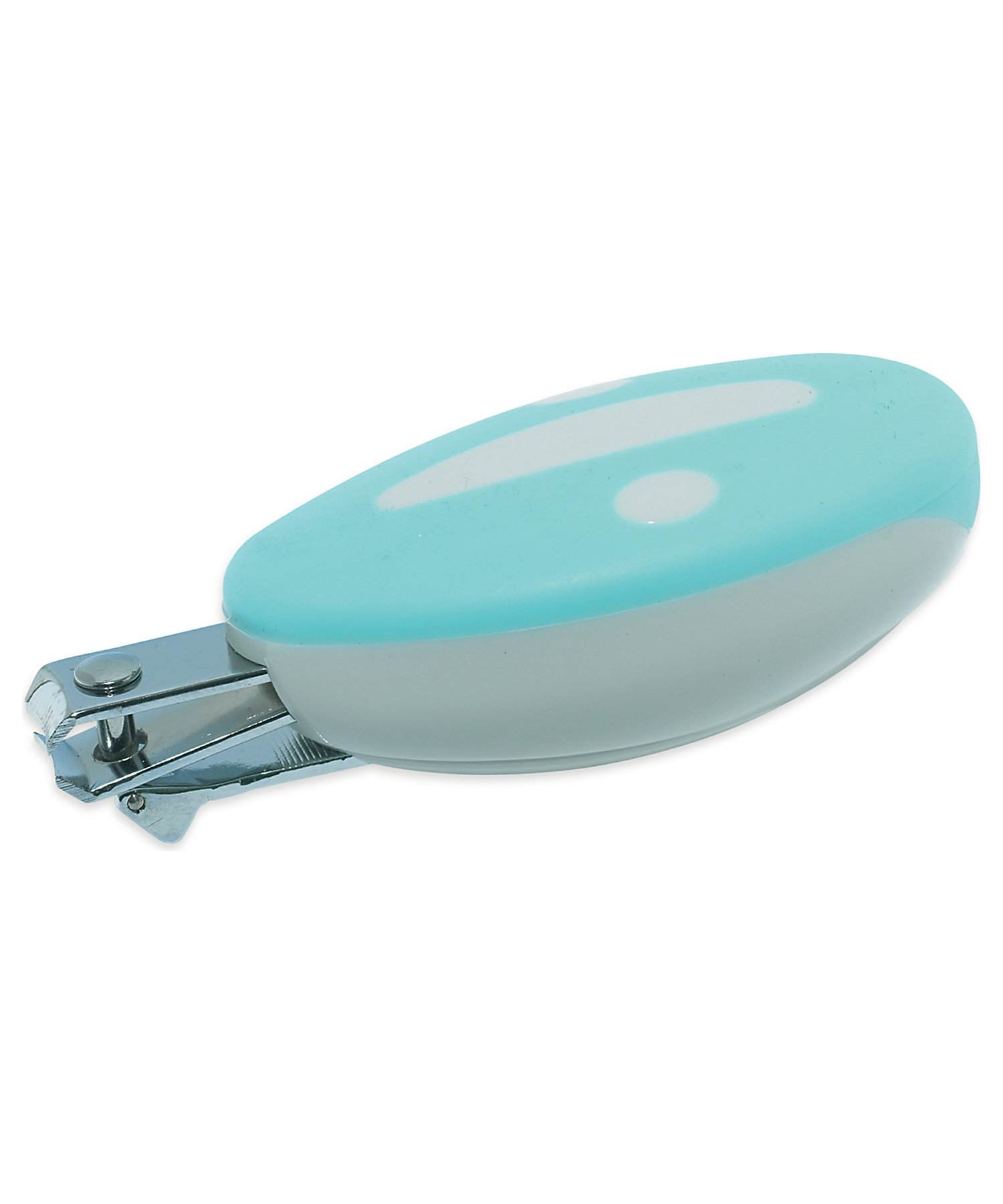 https://cdn.fynd.com/v2/falling-surf-7c8bb8/fyprod/wrkr/products/pictures/item/free/original/000000410100829001/vD6GTeJPC1J-410100829001-1.jpg