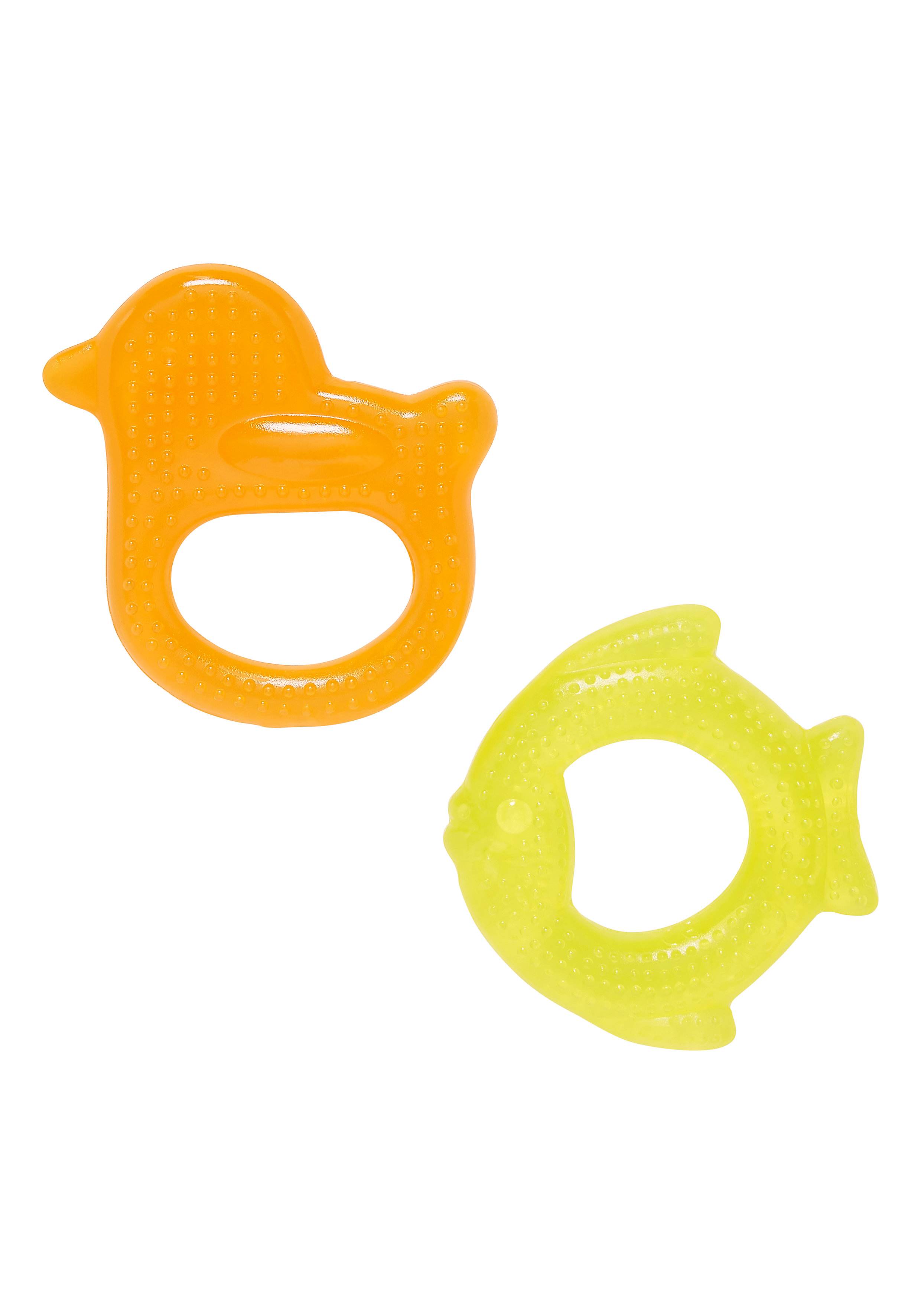 Mothercare teether hot sale