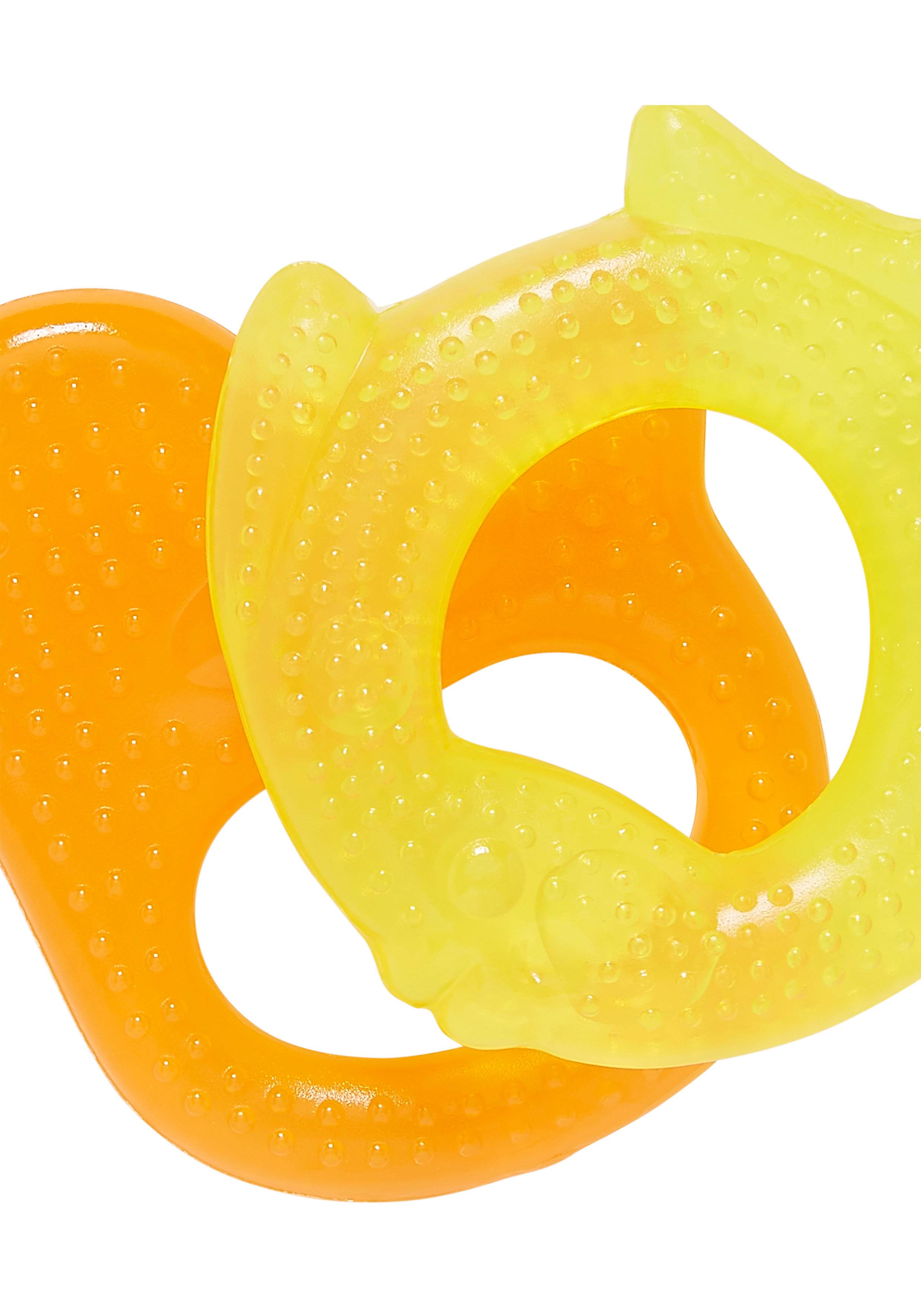 Mothercare teether best sale