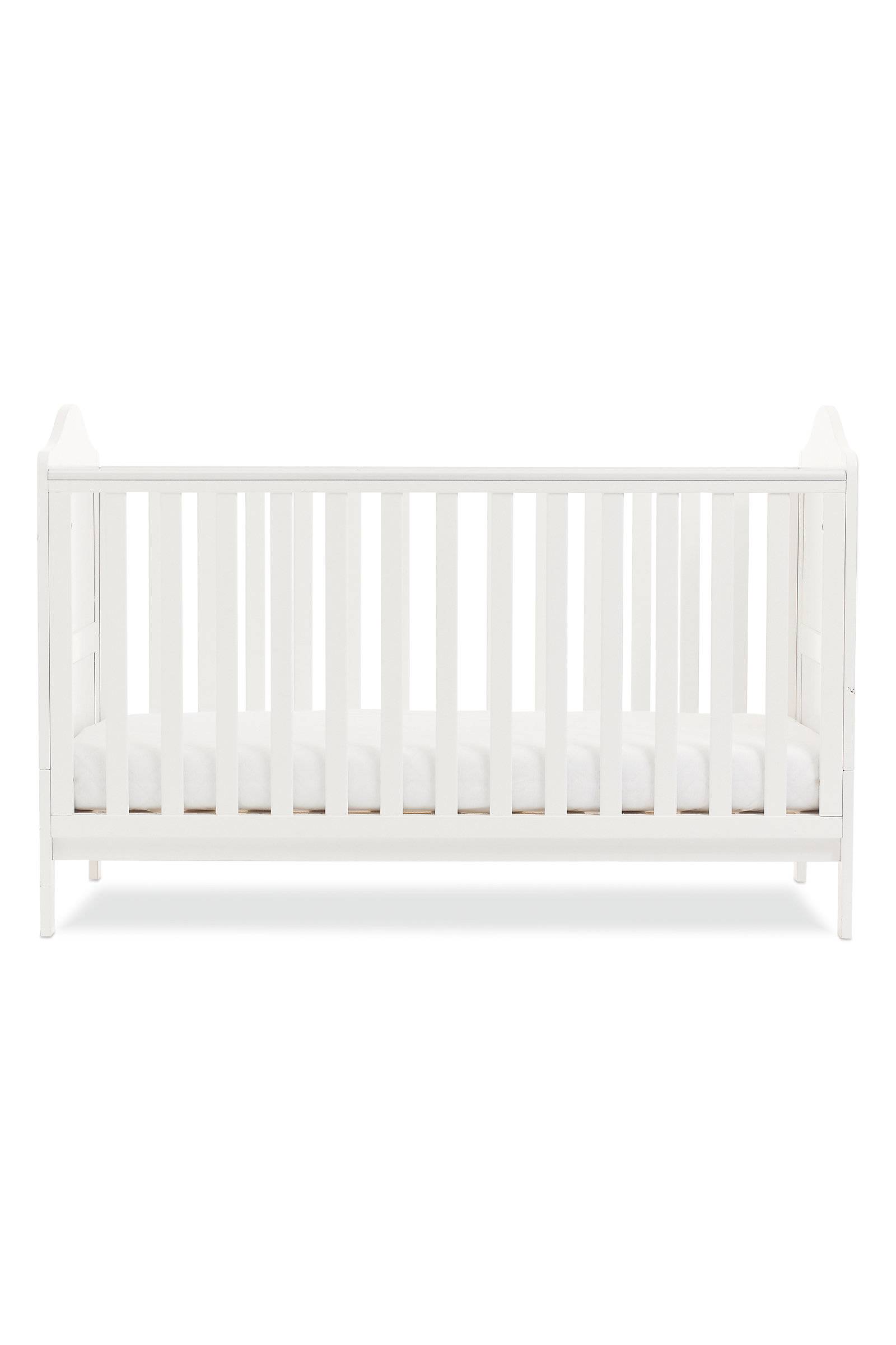 Darlington cot bed new arrivals