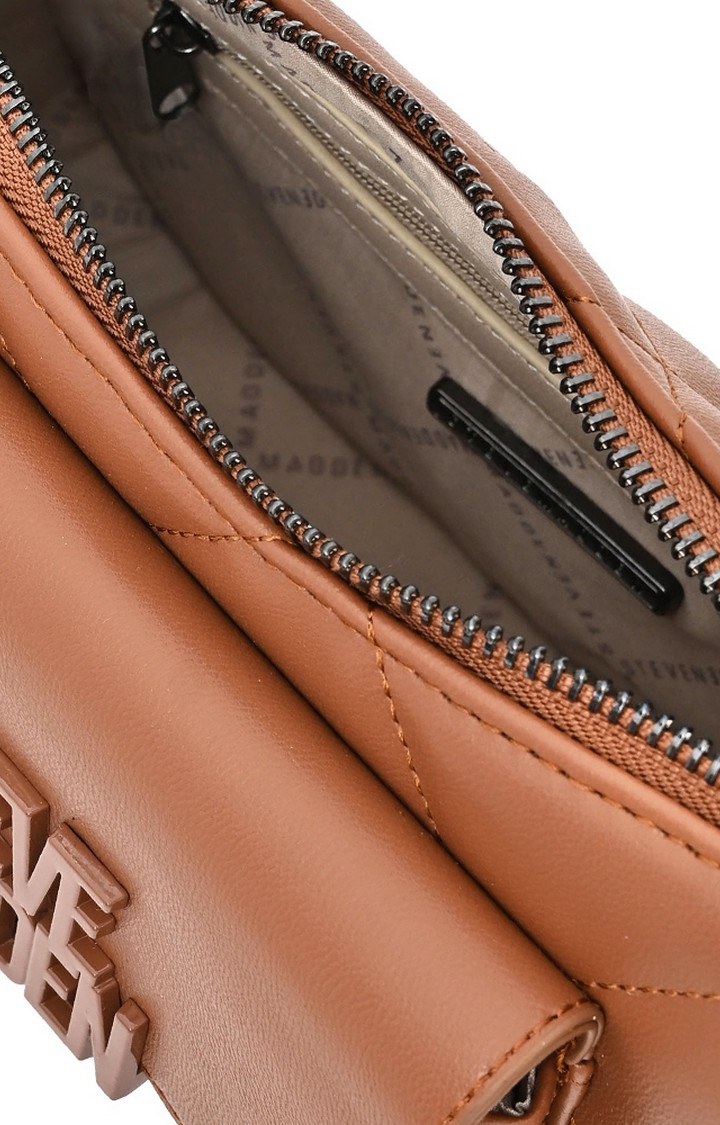 Bgio Brown Handbags