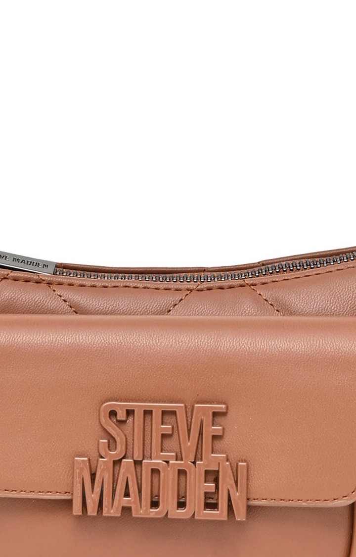 Bgio Brown Handbags