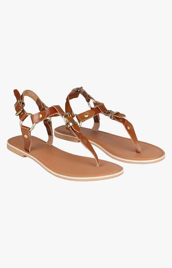 West Brown Flats