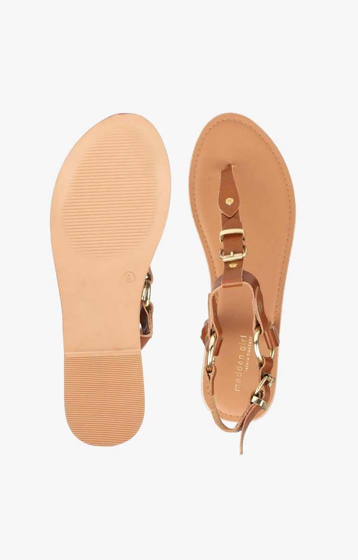 West Brown Flats