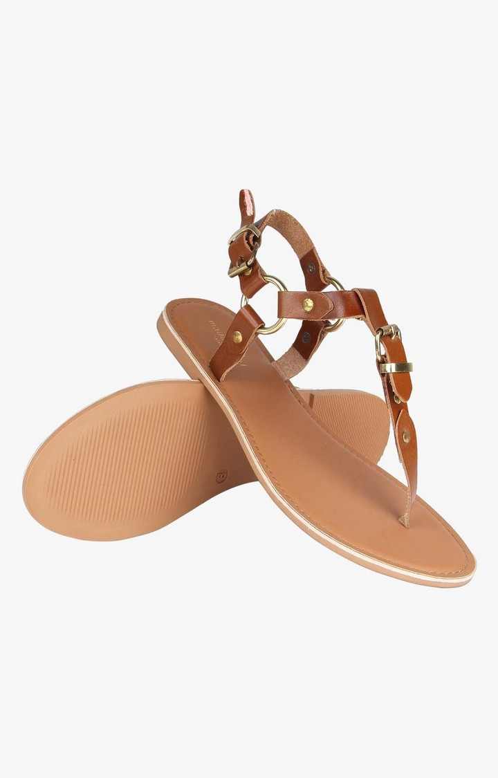 West Brown Flats