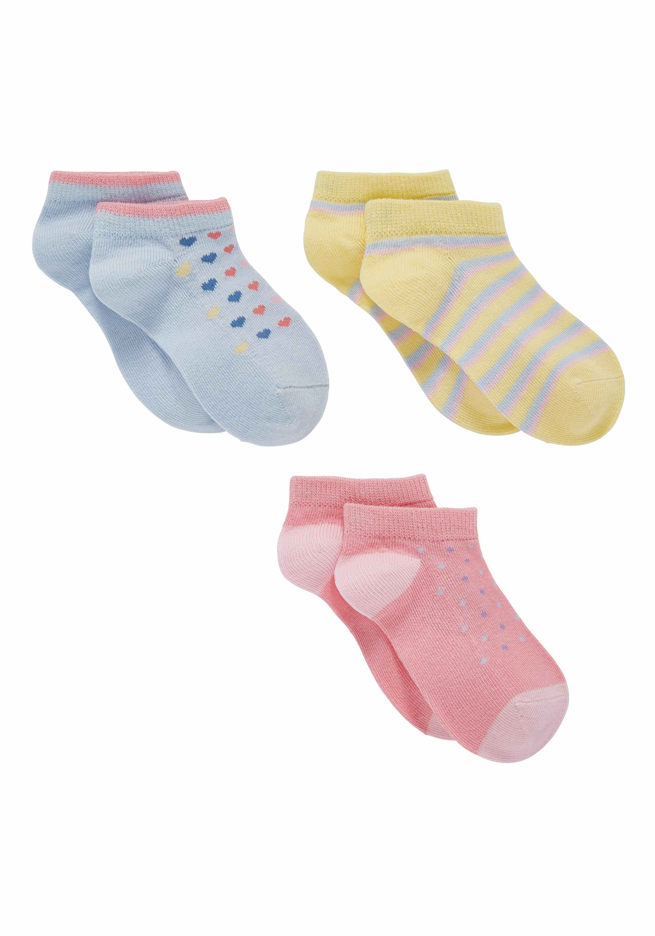 https://cdn.fynd.com/v2/falling-surf-7c8bb8/fyprod/wrkr/products/pictures/item/free/original/000000410104870001/NACZMYLMnC-PF157-1.jpg