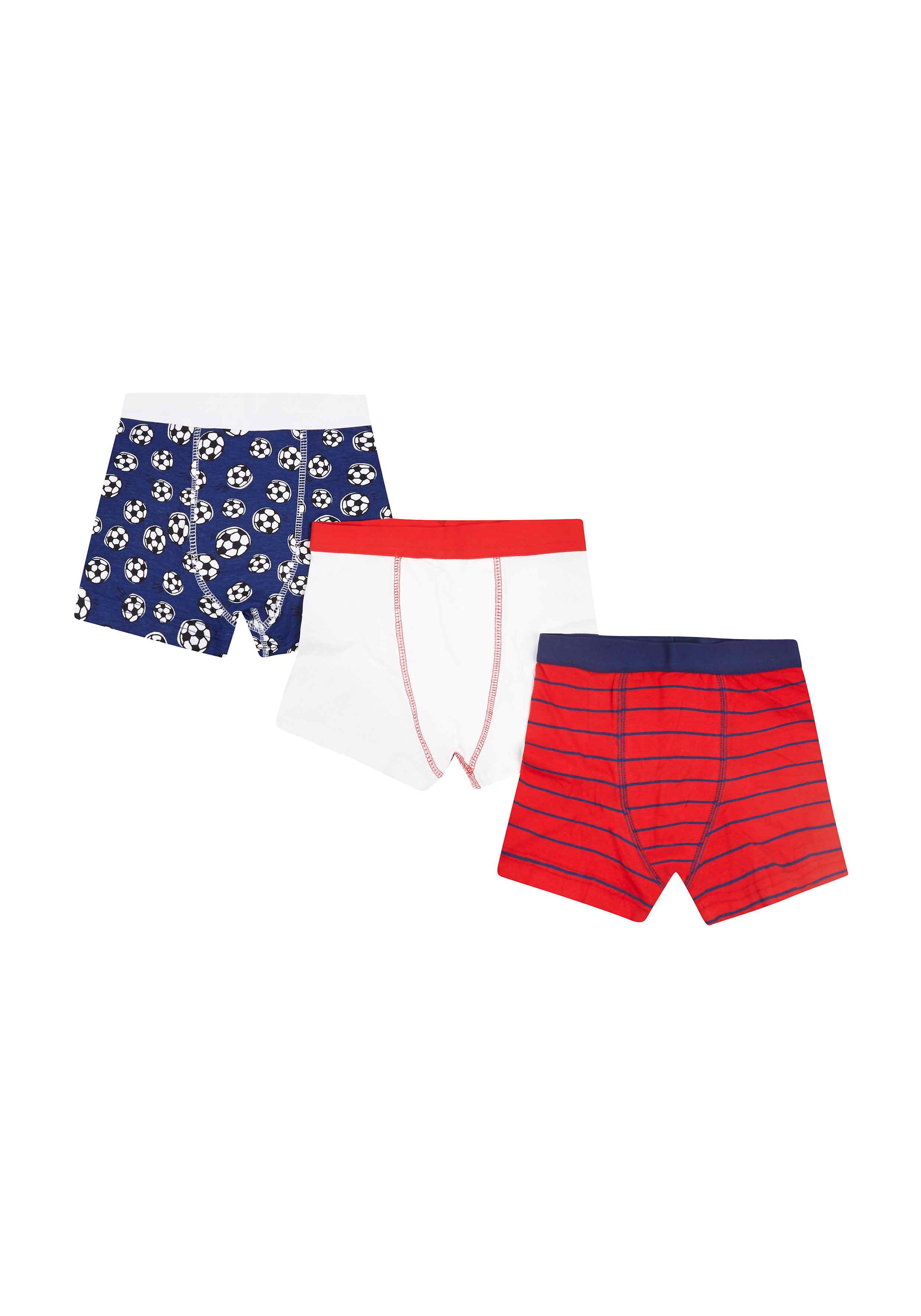 https://cdn.fynd.com/v2/falling-surf-7c8bb8/fyprod/wrkr/products/pictures/item/free/original/000000410104979001/3f4__swZ4q-PF020-1.jpg