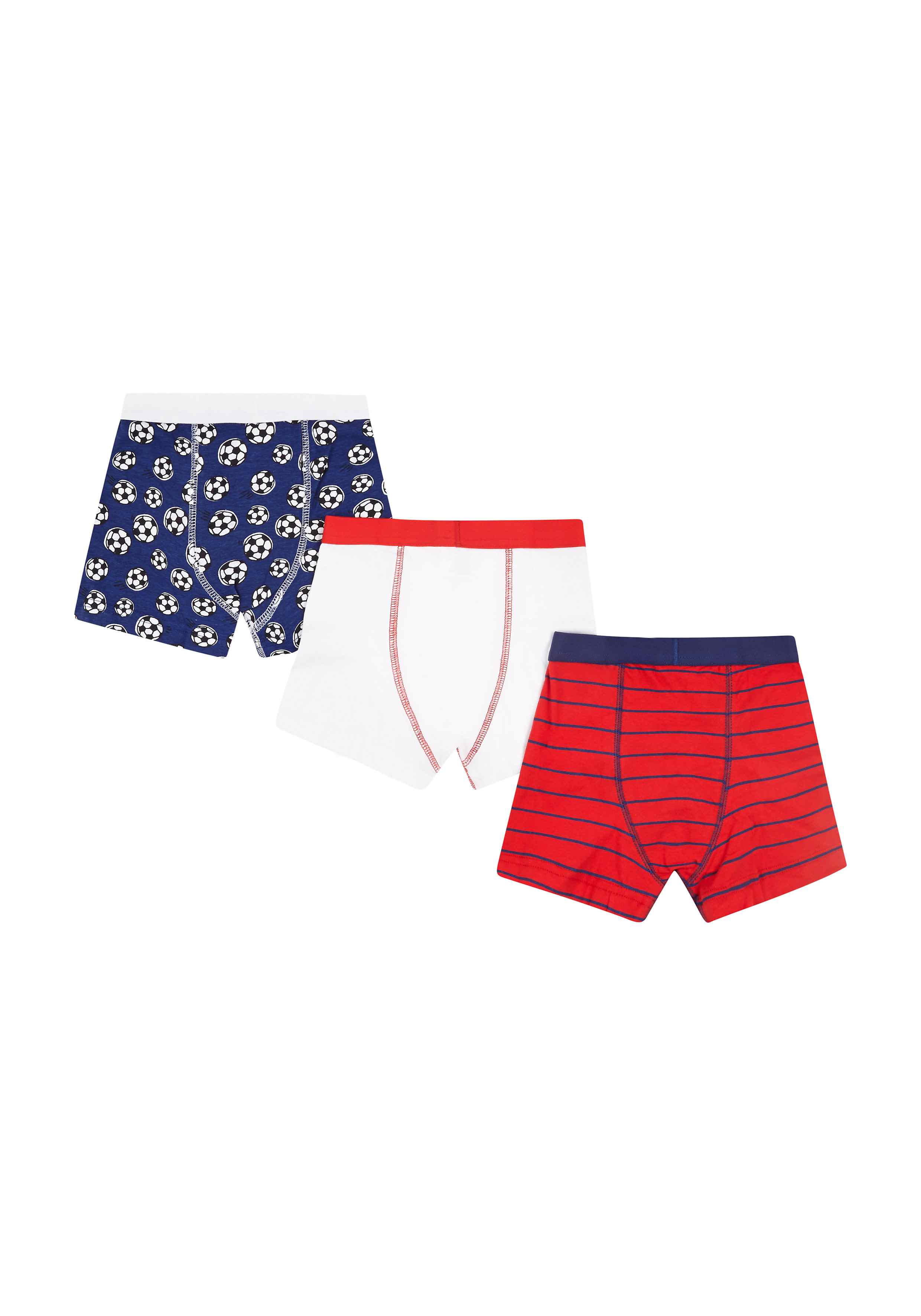 https://cdn.fynd.com/v2/falling-surf-7c8bb8/fyprod/wrkr/products/pictures/item/free/original/000000410104979001/W56cRF4t-q-PF020-2.jpg