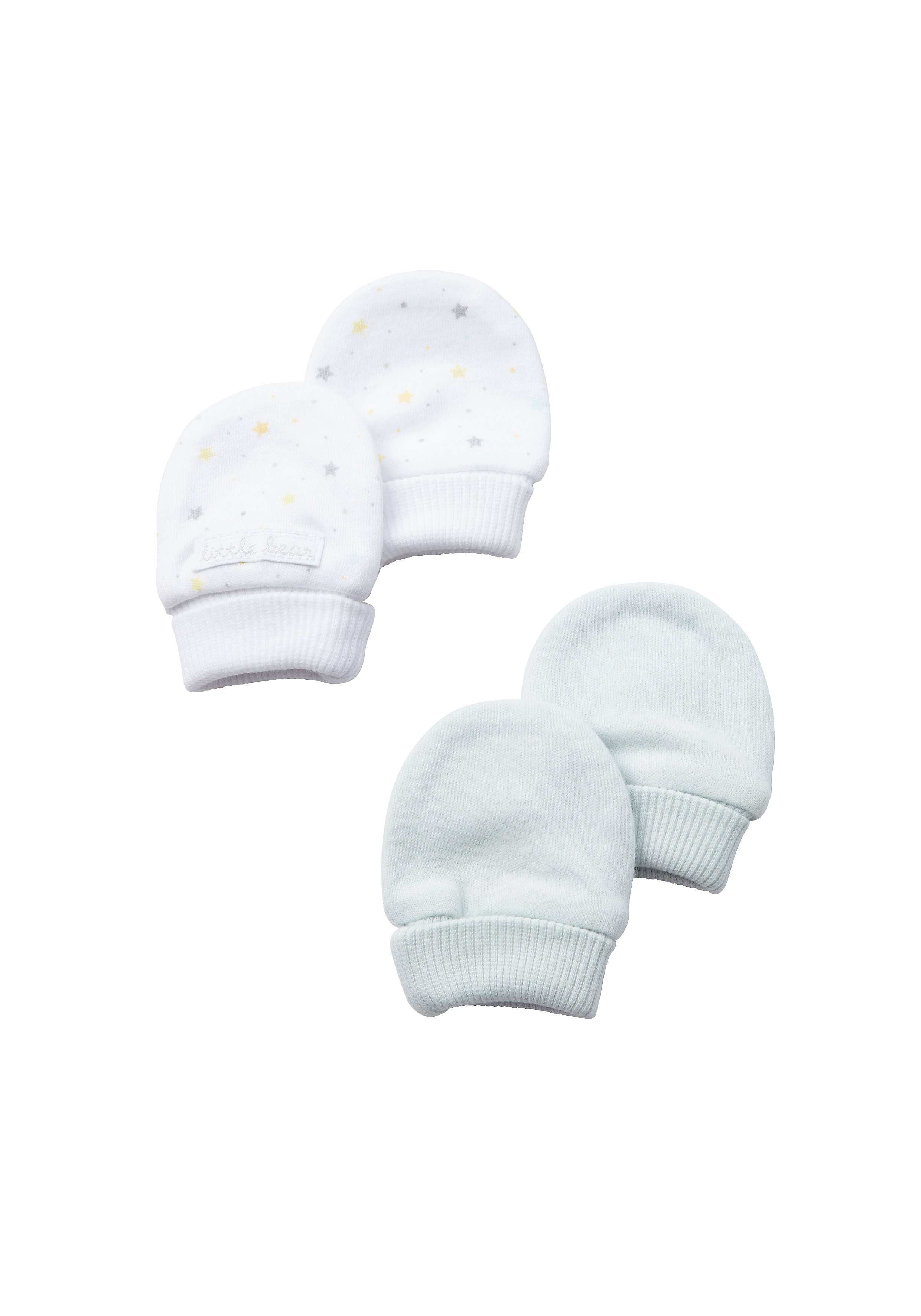 https://cdn.fynd.com/v2/falling-surf-7c8bb8/fyprod/wrkr/products/pictures/item/free/original/000000410105356001/vDZLtvbnkL-Y1696-1.jpg