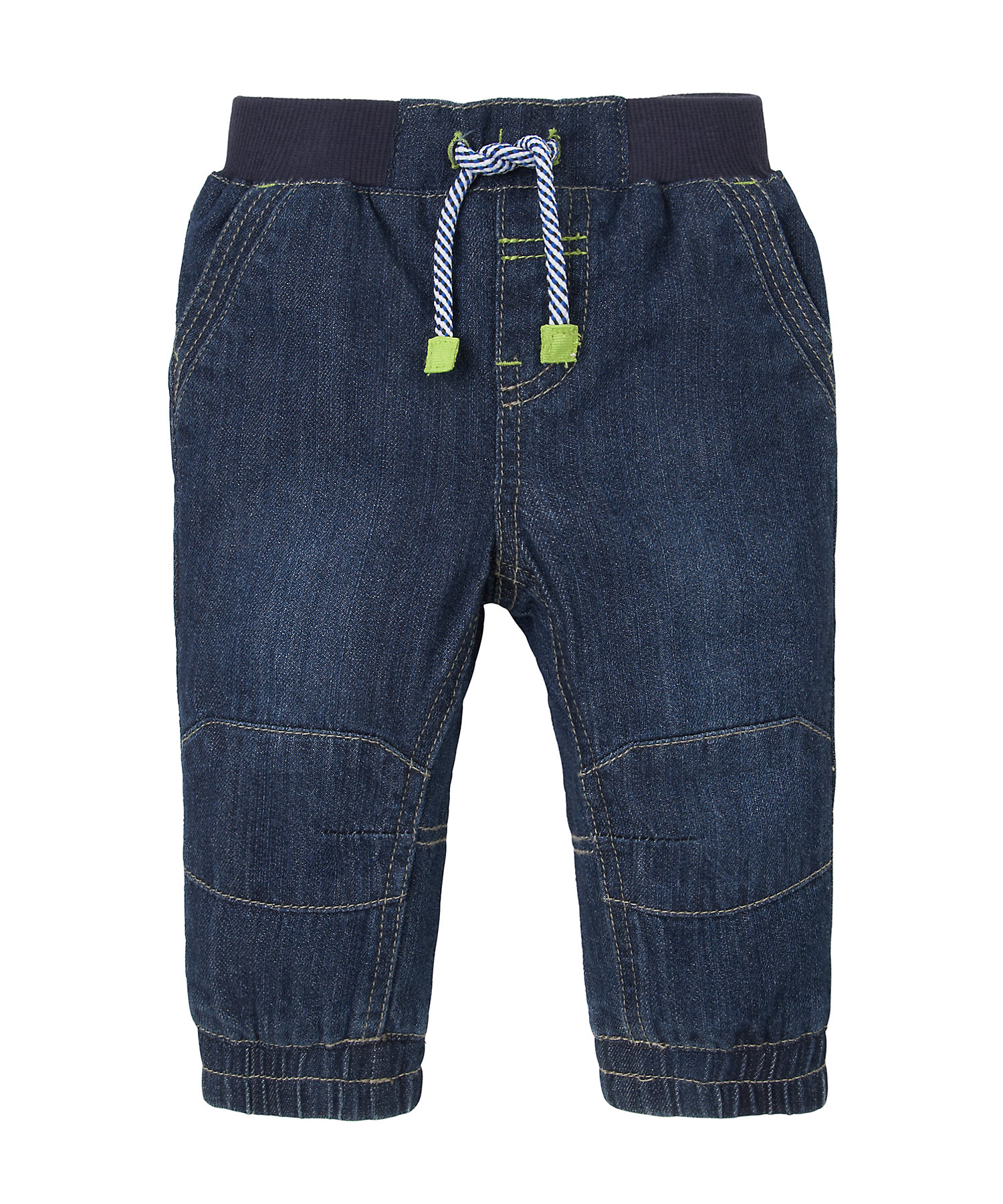 https://cdn.fynd.com/v2/falling-surf-7c8bb8/fyprod/wrkr/products/pictures/item/free/original/000000410105395001/WQ3dm8-QgB-410105395001_1.jpg