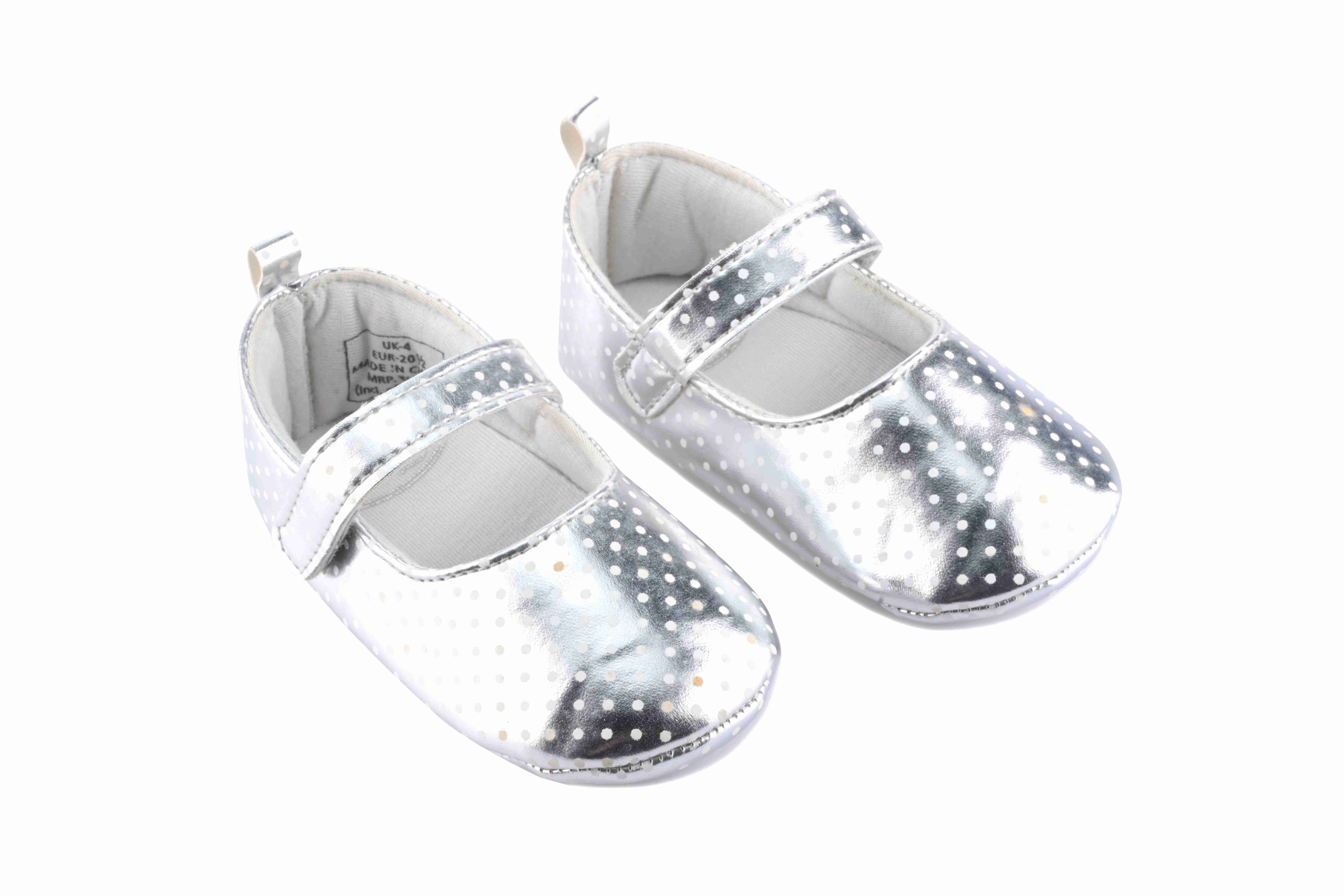 https://cdn.fynd.com/v2/falling-surf-7c8bb8/fyprod/wrkr/products/pictures/item/free/original/000000410105874001/DWJwB6EYzZ-410105874001_2.jpg