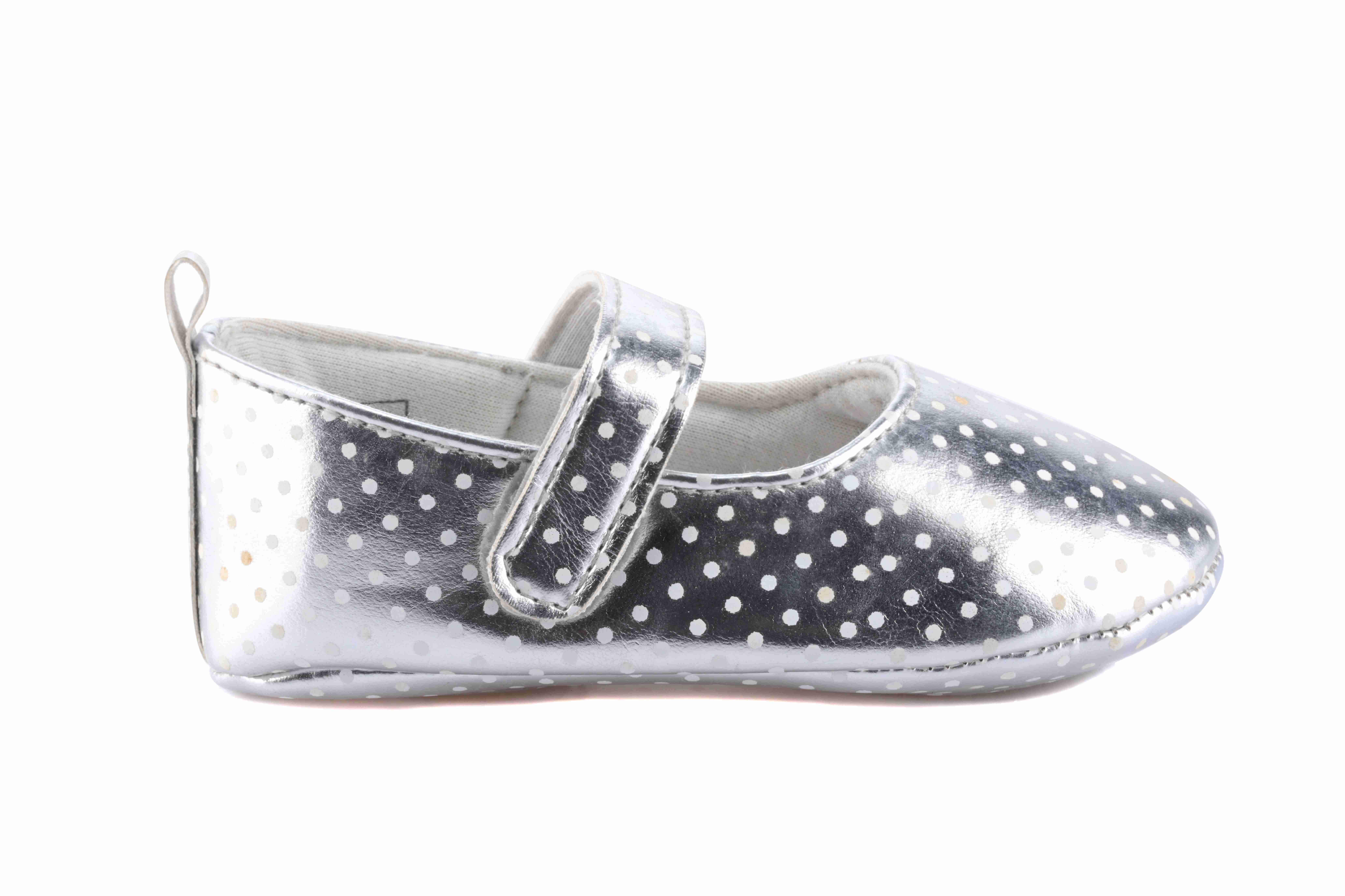 https://cdn.fynd.com/v2/falling-surf-7c8bb8/fyprod/wrkr/products/pictures/item/free/original/000000410105874001/KuRtH74GG-410105874001_3.jpg