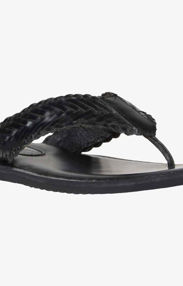 Sky Brown Sandals & Flip Flops