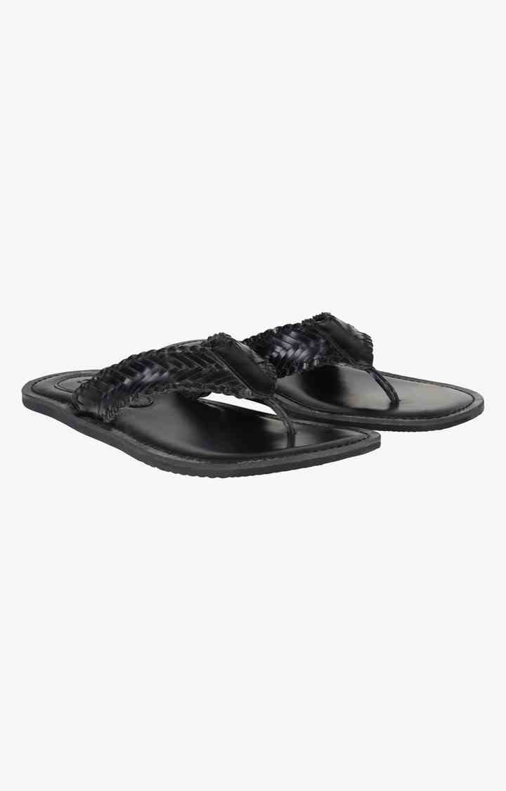 Sky Brown Sandals & Flip Flops