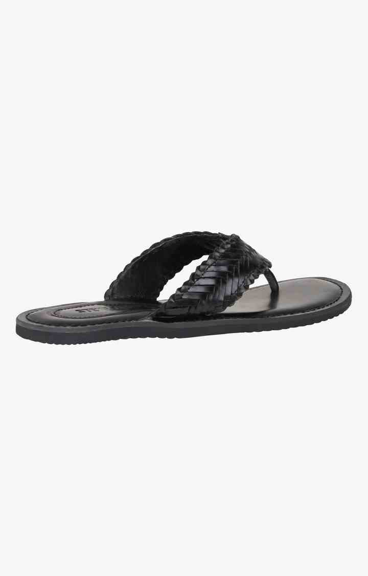 Sky Brown Sandals & Flip Flops
