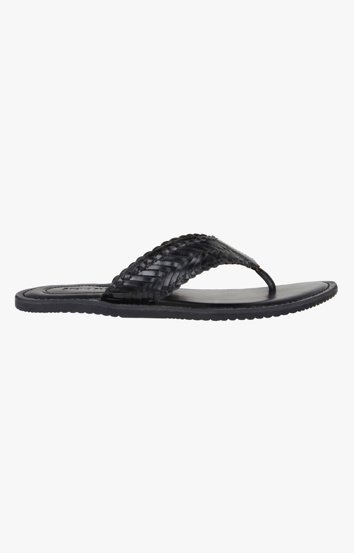 Sky Brown Sandals & Flip Flops