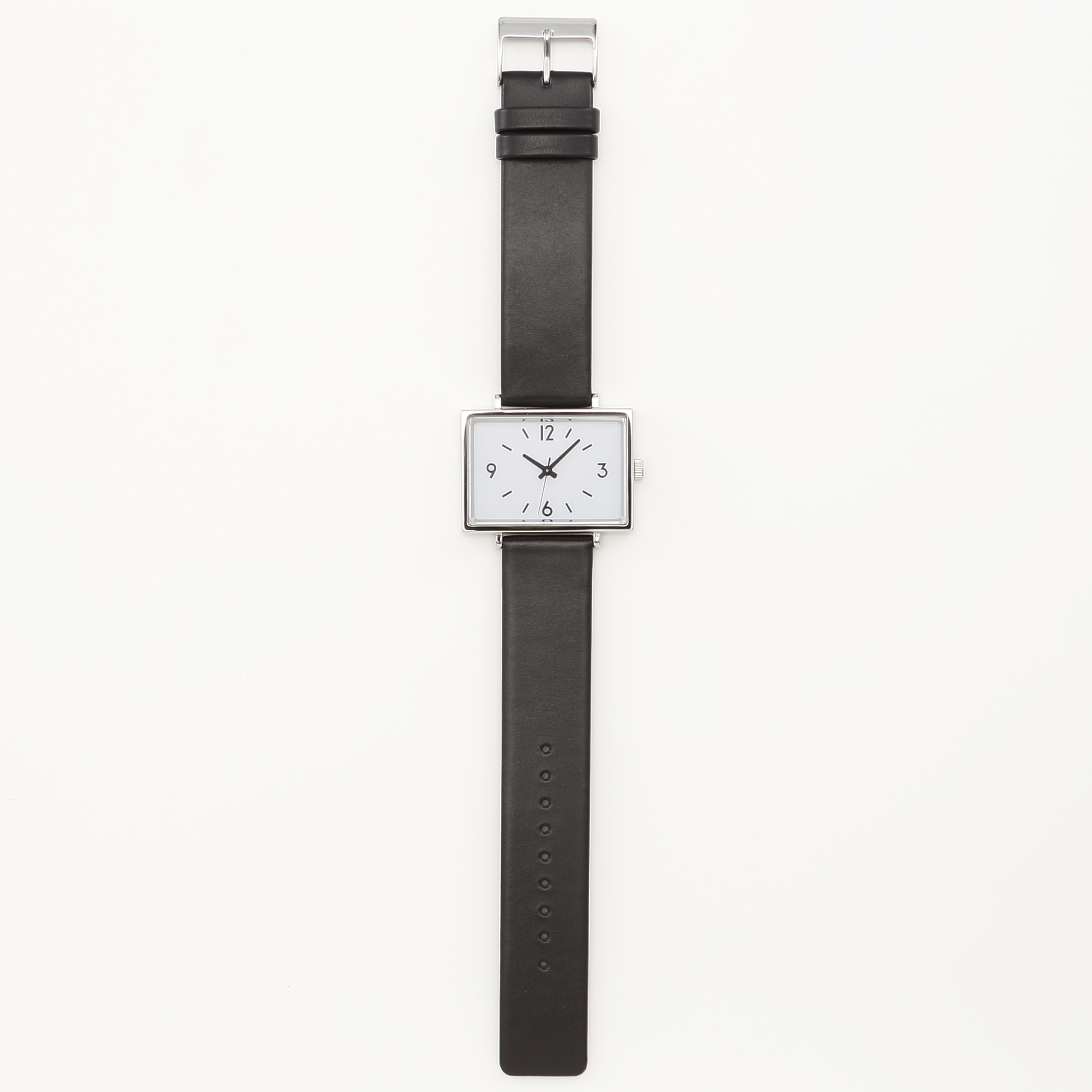 Emporio Armani Men's Chronograph Black Ceramic Watch | Ceramic watch, Mens  chronograph, Armani men
