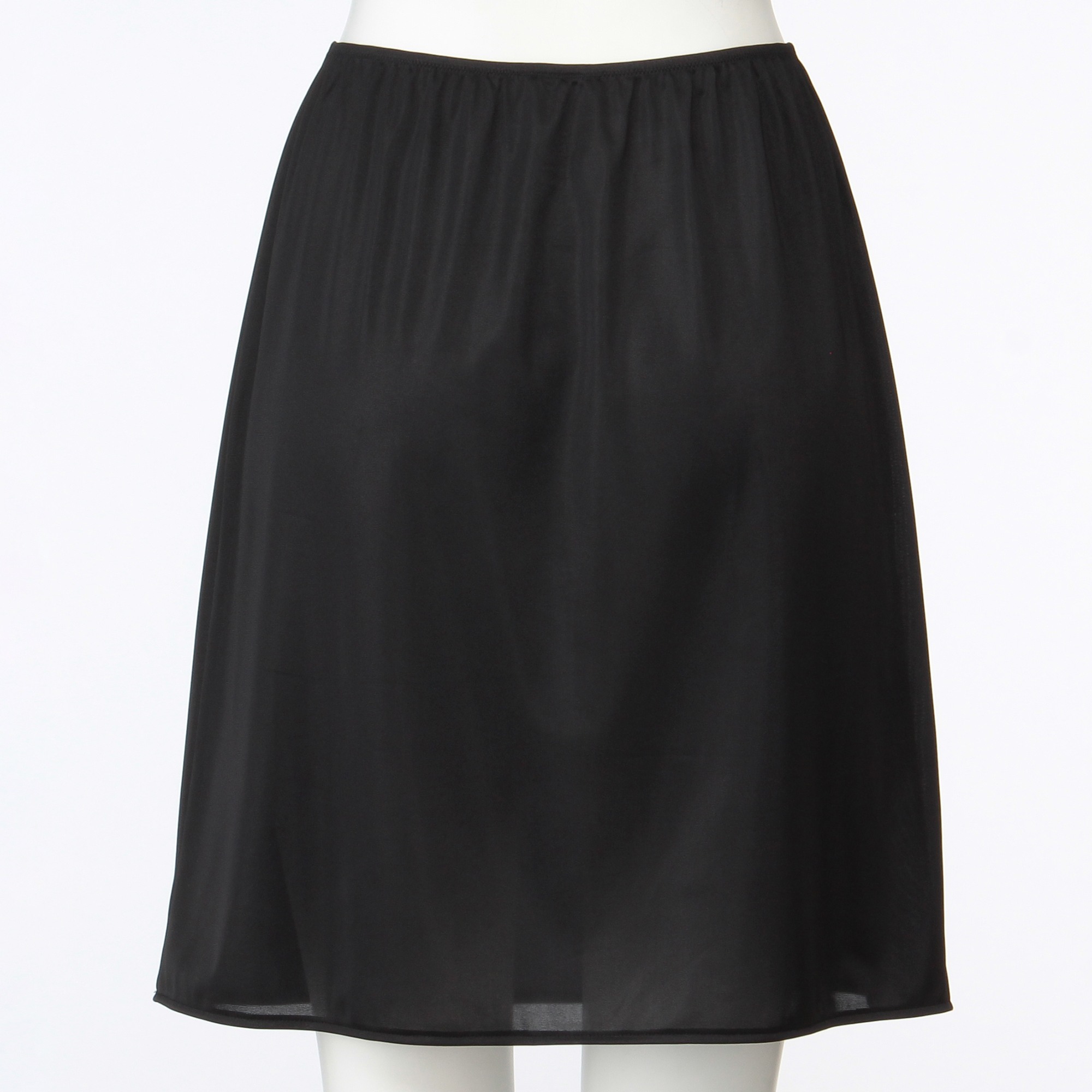 MUJI | QUICK DRY PETI COAT