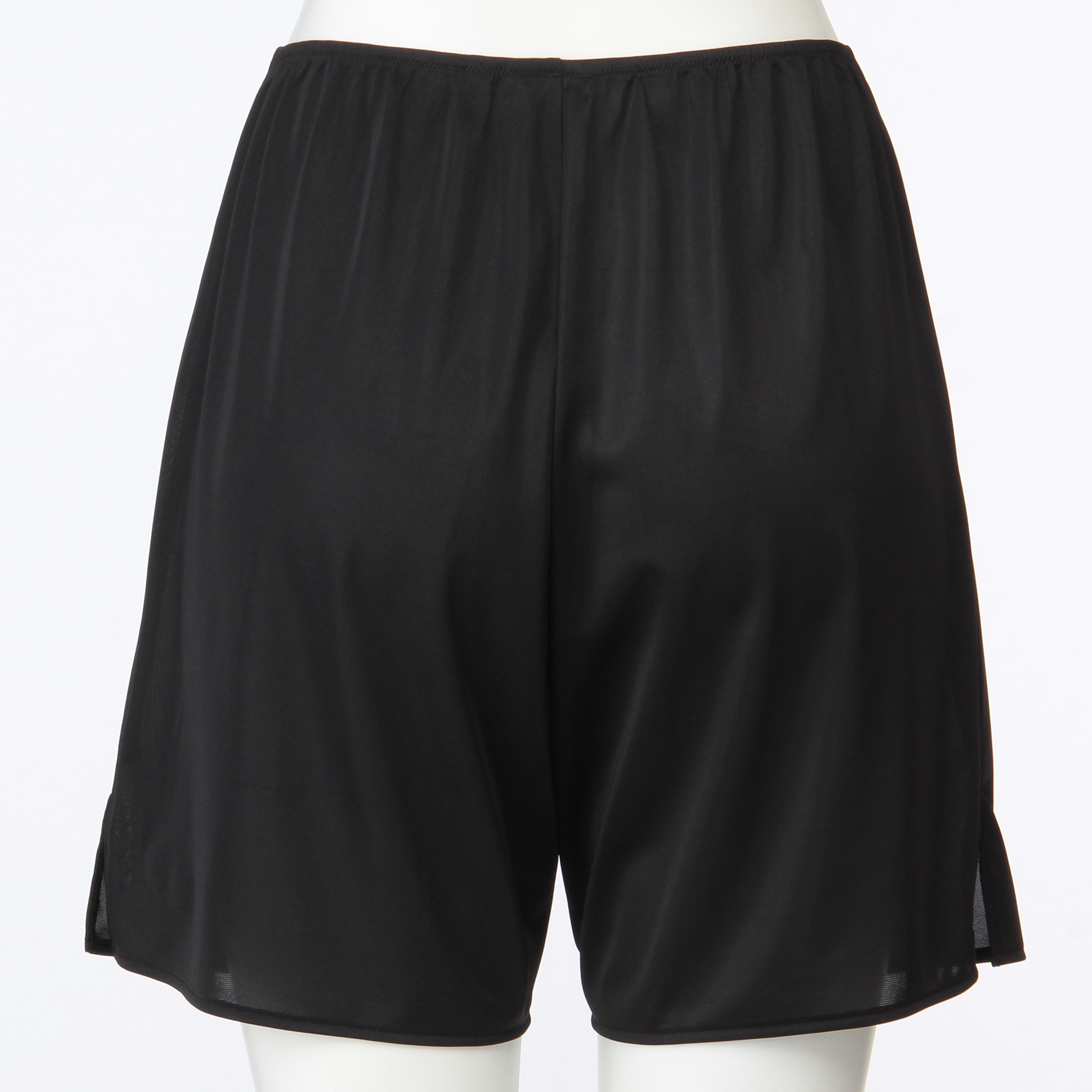 MUJI | QUICK DRY PETI PANTS