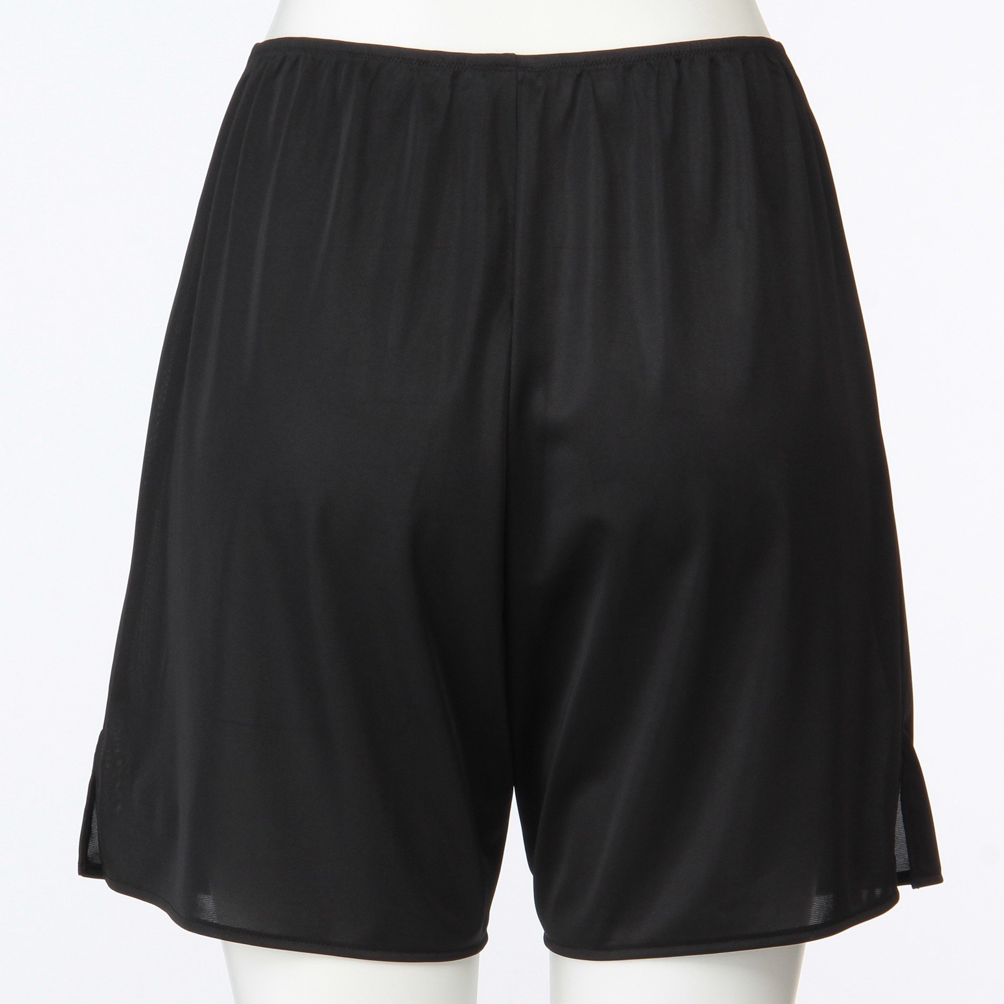 QUICK DRY PETI PANTS