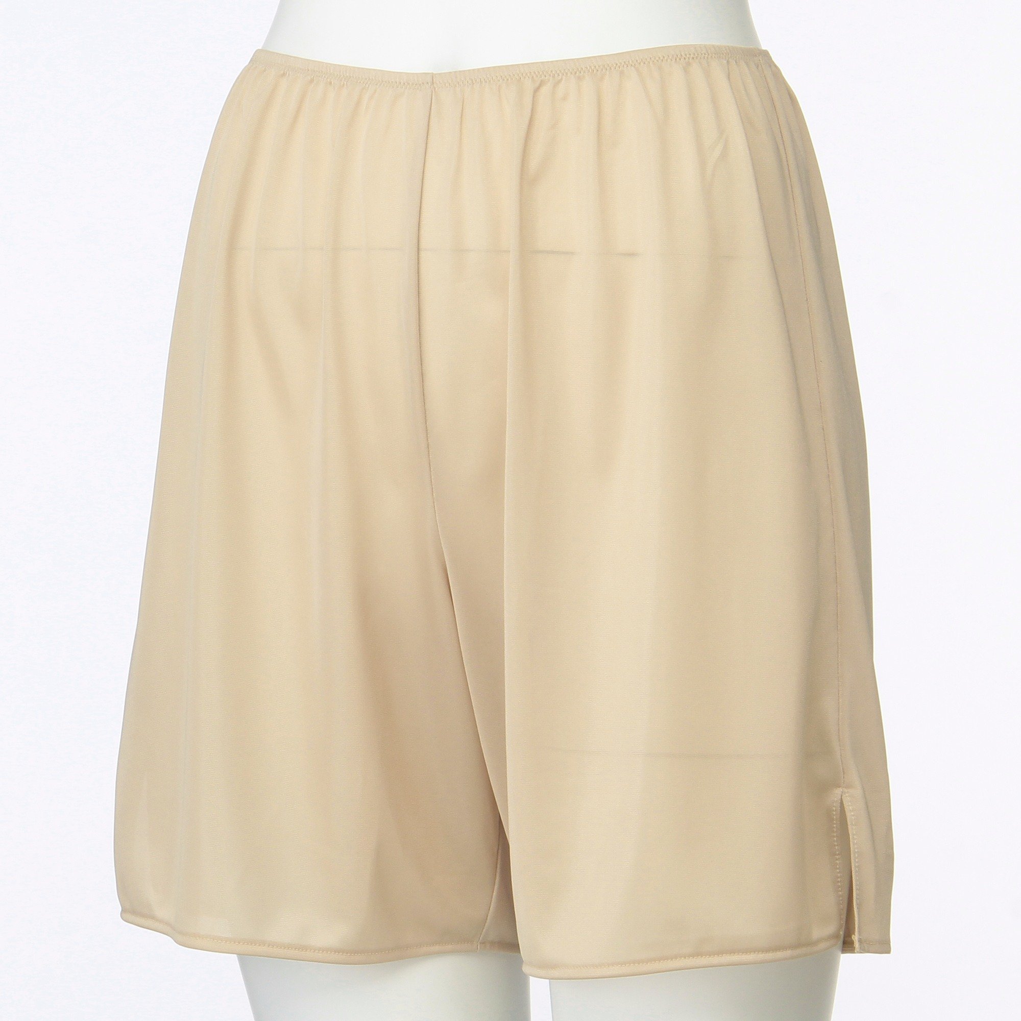 QUICK DRY PETI PANTS