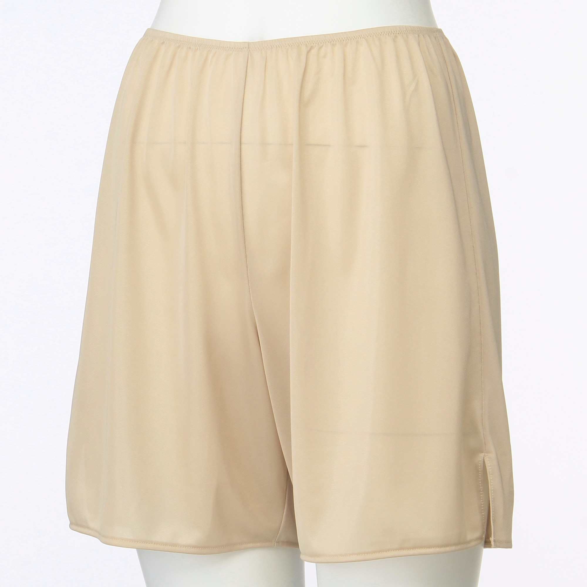 MUJI | QUICK DRY PETI PANTS