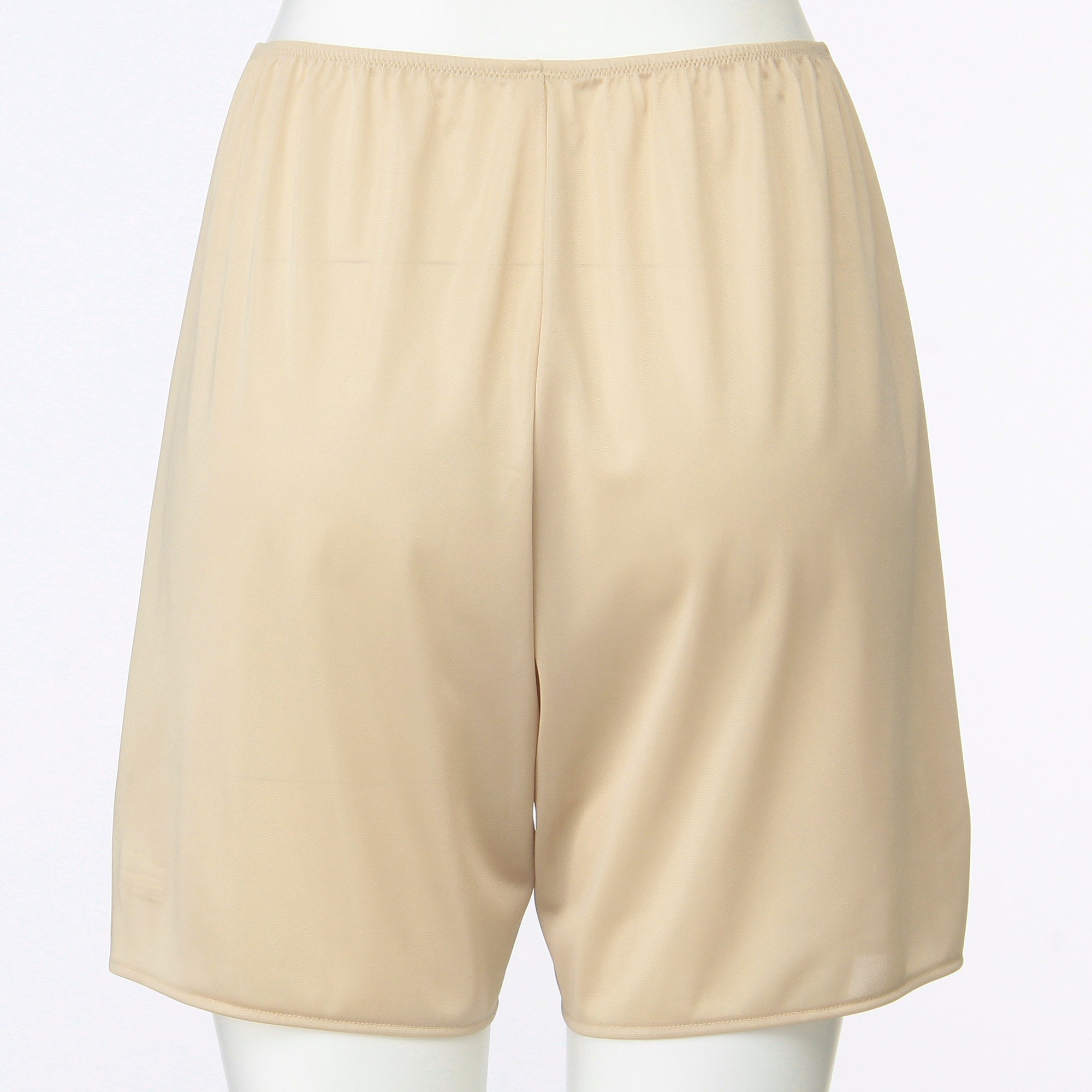 MUJI | QUICK DRY PETI PANTS
