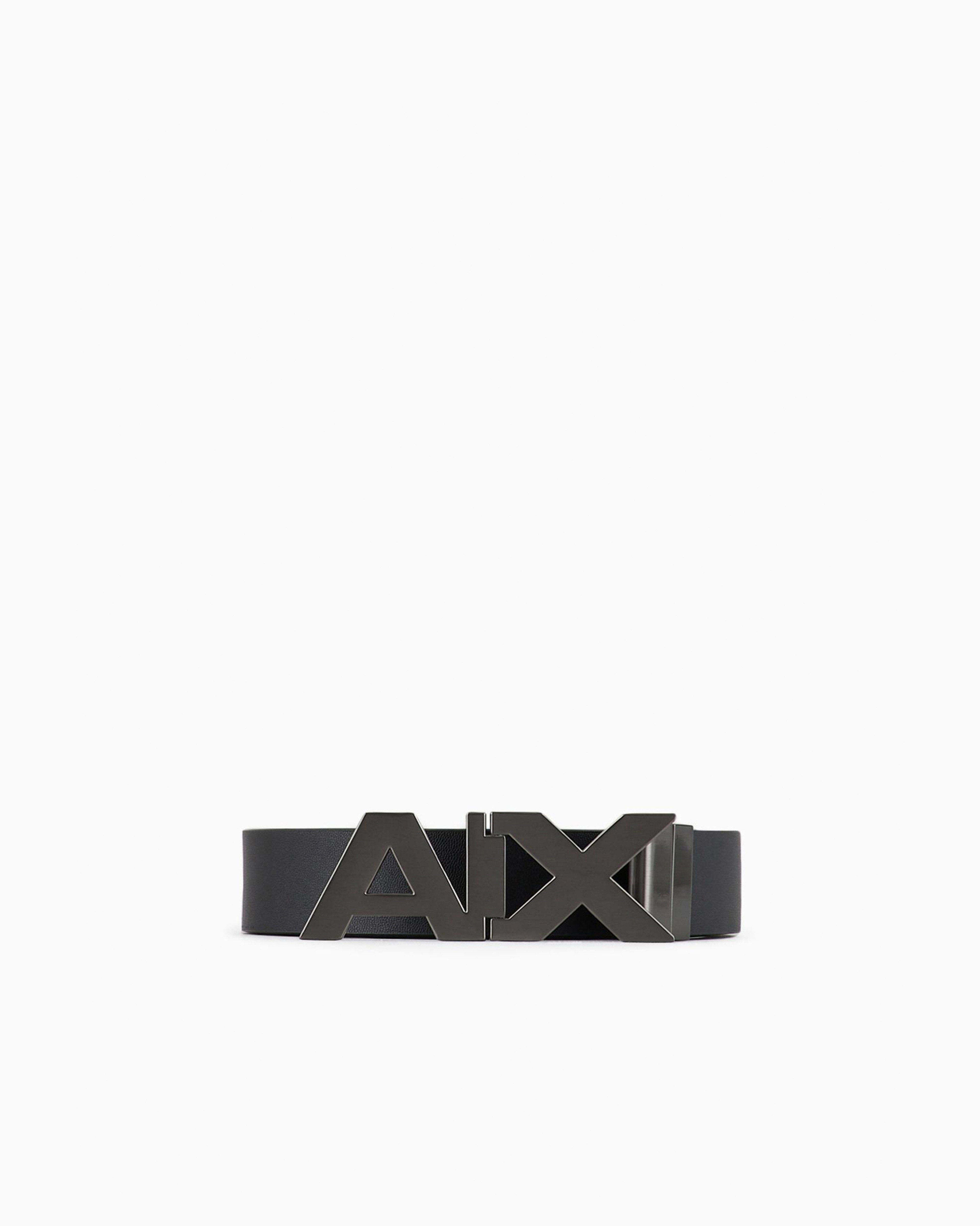 Men Black -  Belt