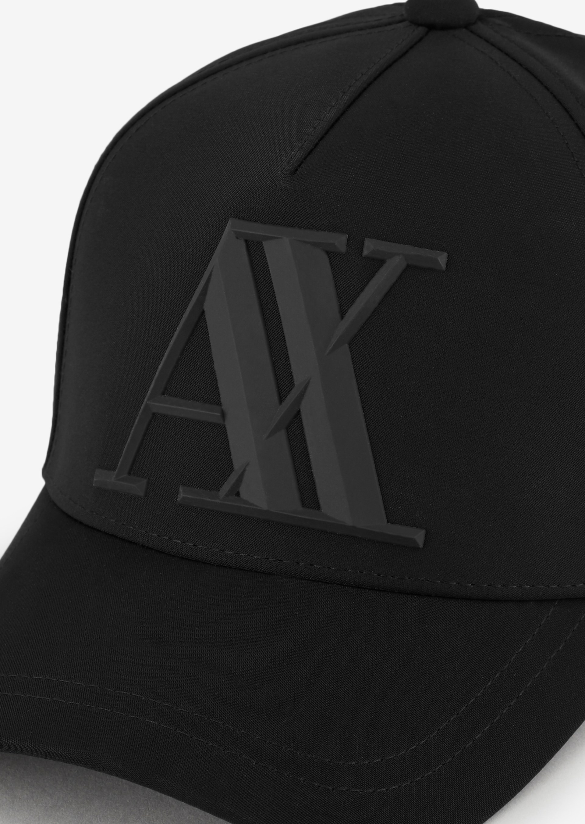 Armani exchange shop caps india