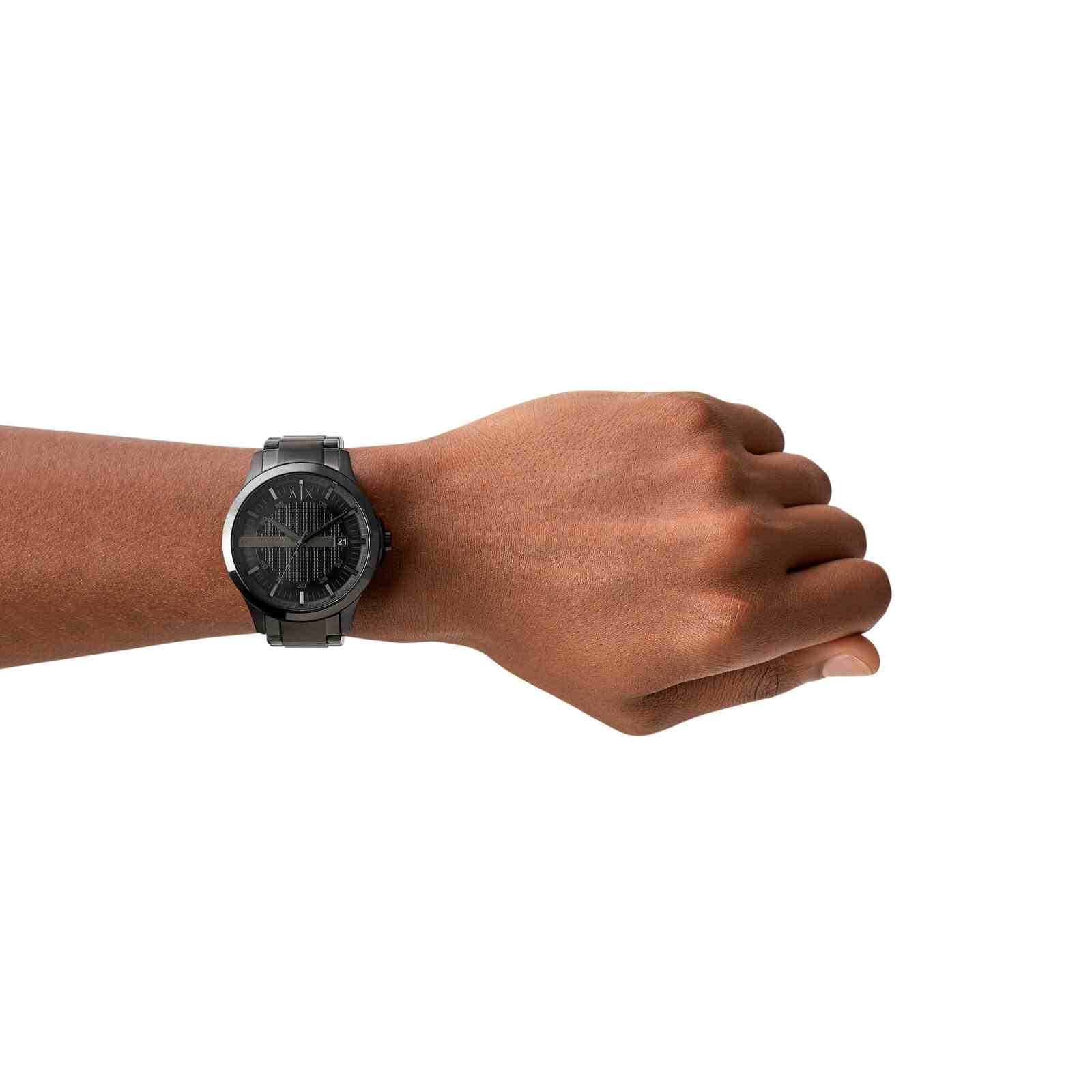 MEN WATCHES