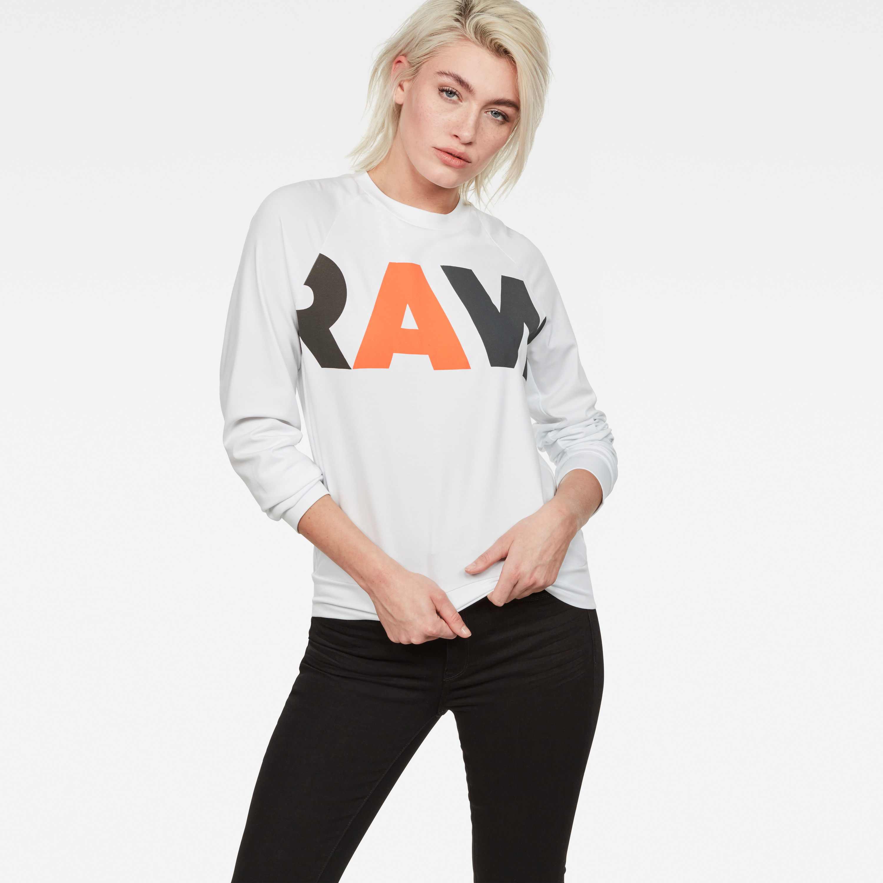 https://cdn.fynd.com/v2/falling-surf-7c8bb8/fyprod/wrkr/products/pictures/item/free/original/000000410113265001/2uTAwV3zJa-000000410113265001_1.jpg
