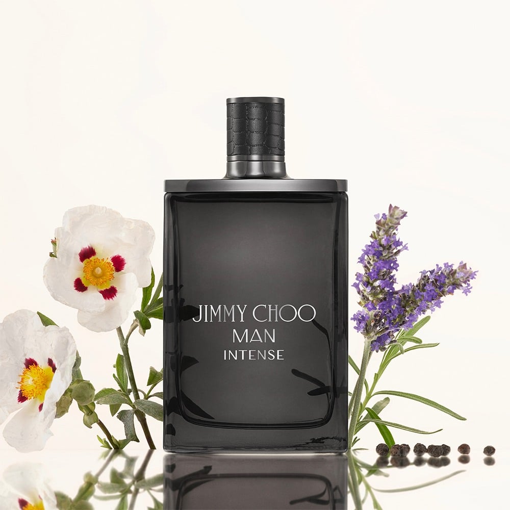 Mens perfume jimmy choo shop