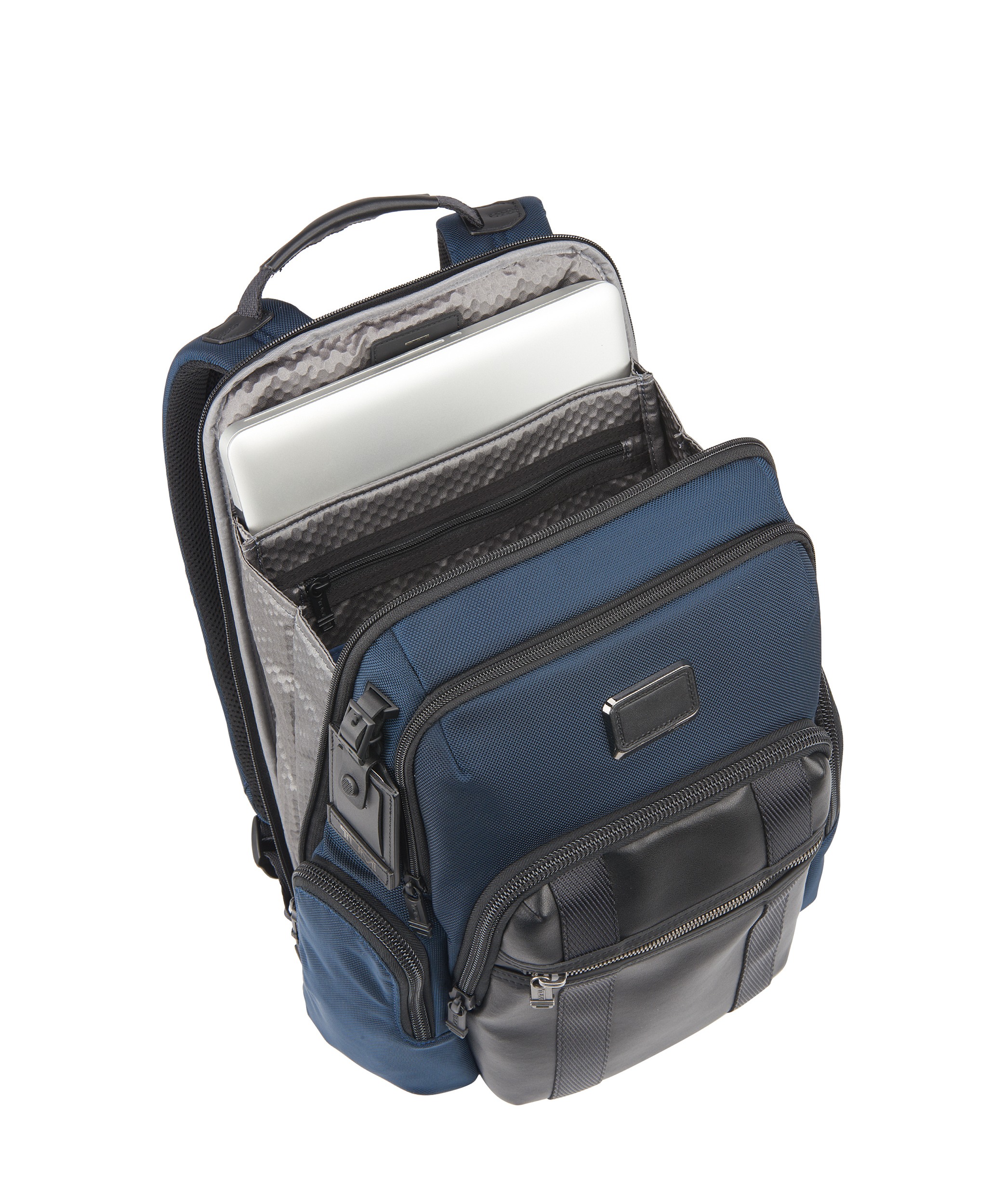 Nellis Backpack