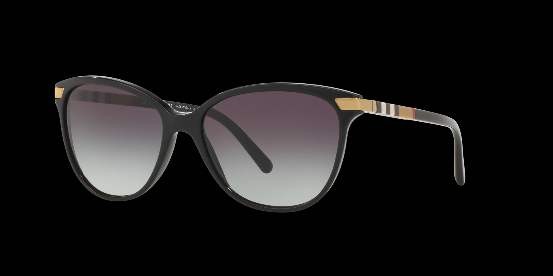 Cat Eye Sunglasses Women Triangle Small Size Frame Eye wear Sun Glasses  With Storage Pouch | Digital Shoppy — digitalshoppy.in