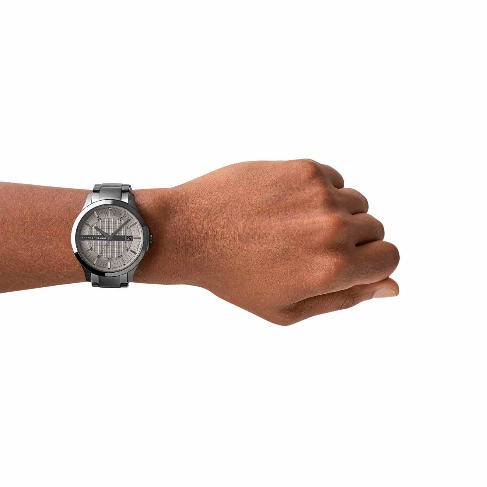 Armani ax2194 deals