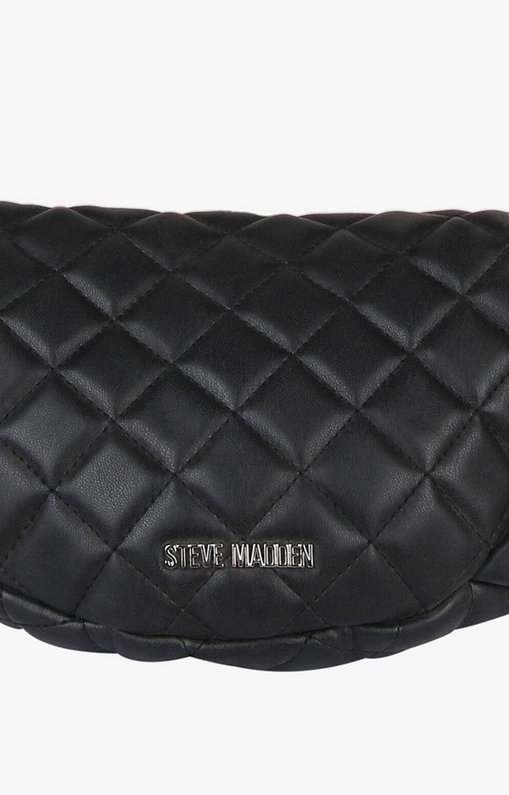 Bmandie Black Handbags
