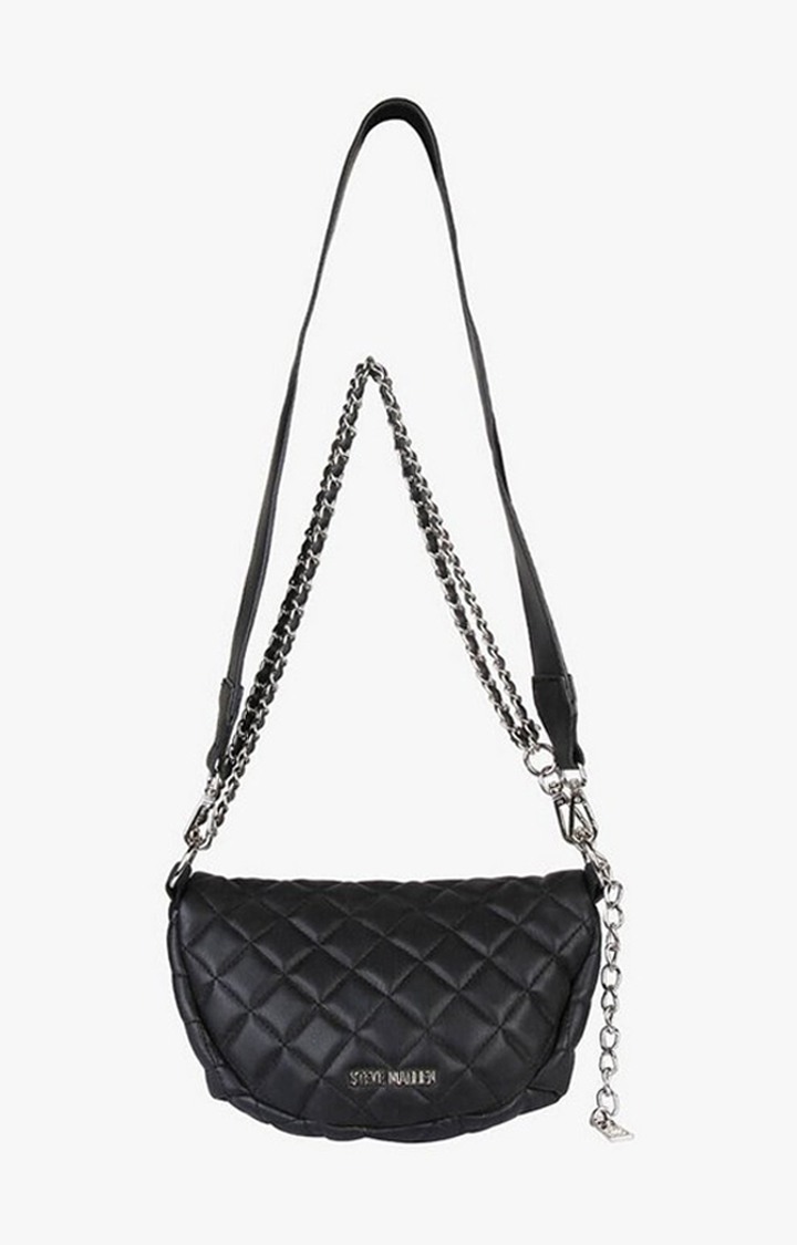 Bmandie Black Handbags