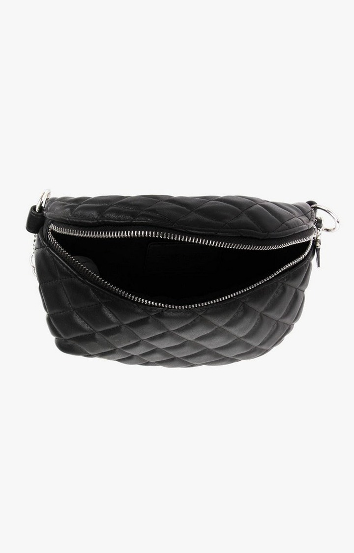 Bmandie Black Handbags