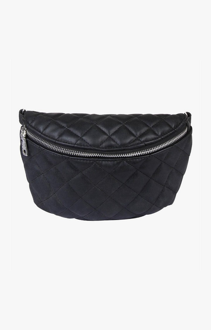 Bmandie Black Handbags