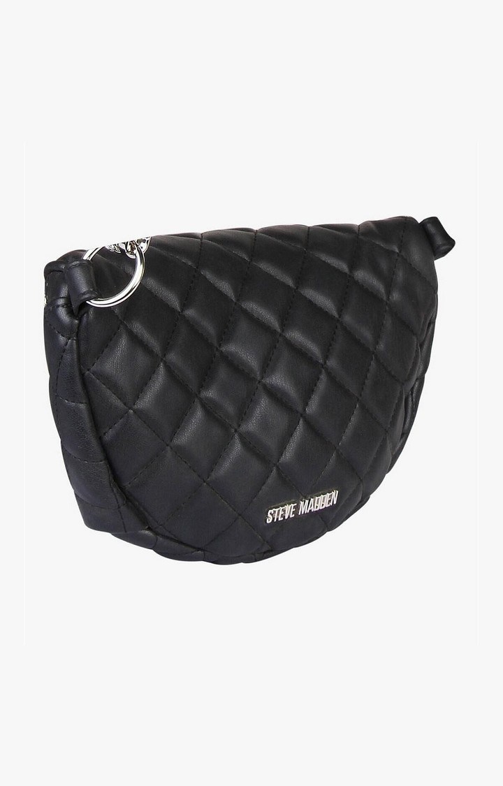 Bmandie Black Handbags