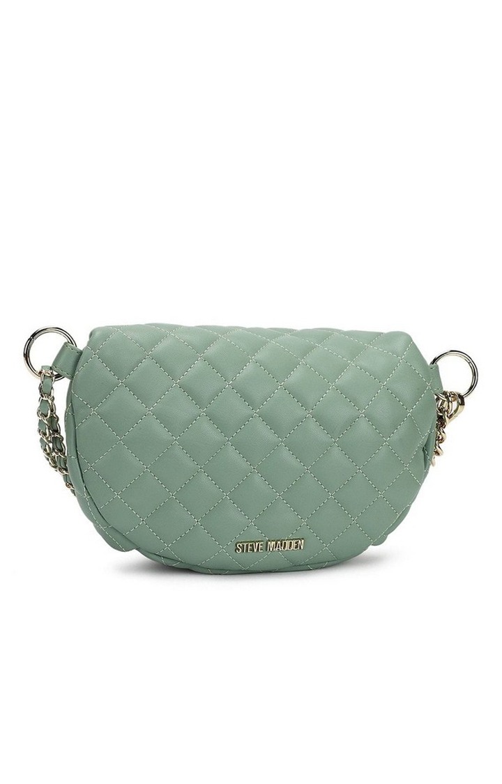Bmandie Green Handbags