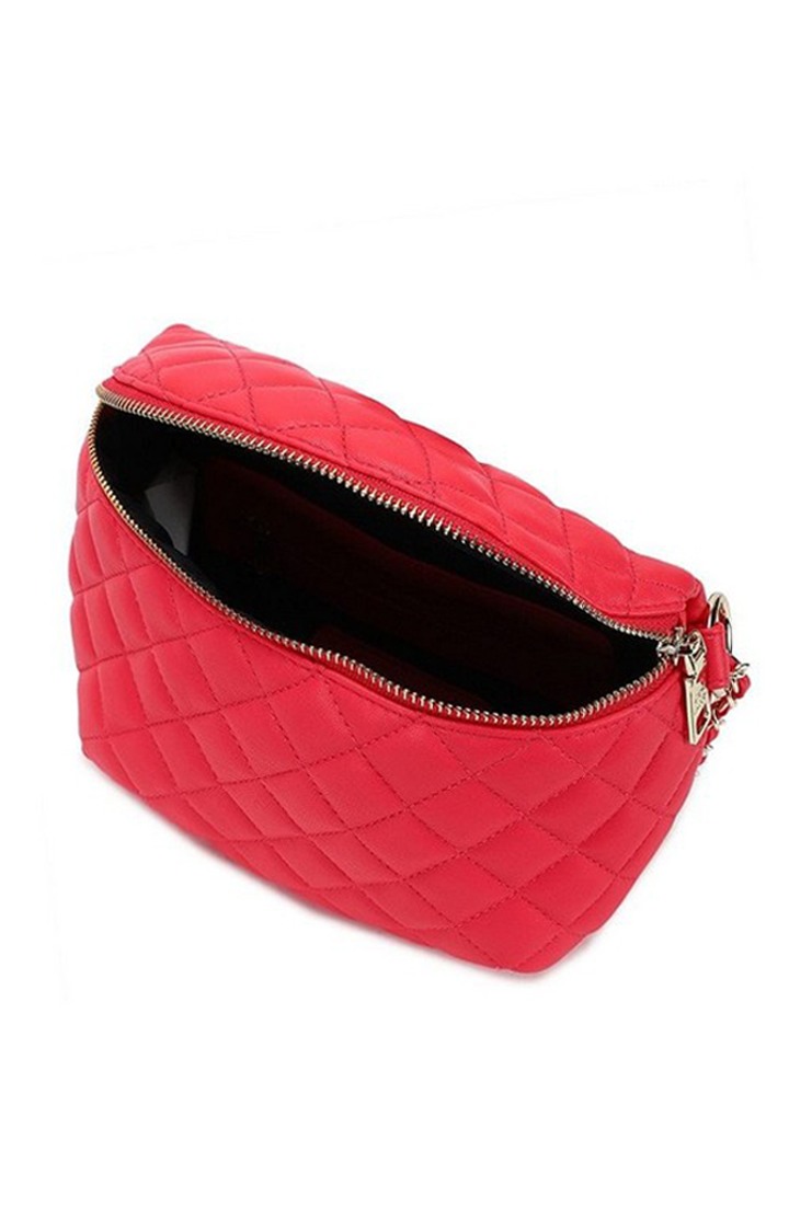 Bmandie Pink Handbags
