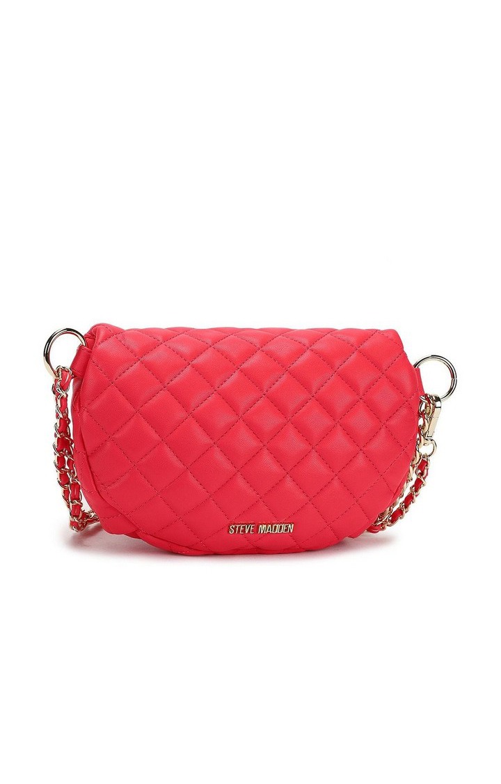 Bmandie Pink Handbags