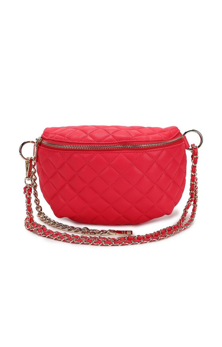 Bmandie Pink Handbags