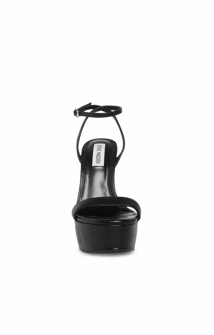 Steve madden justify cheap