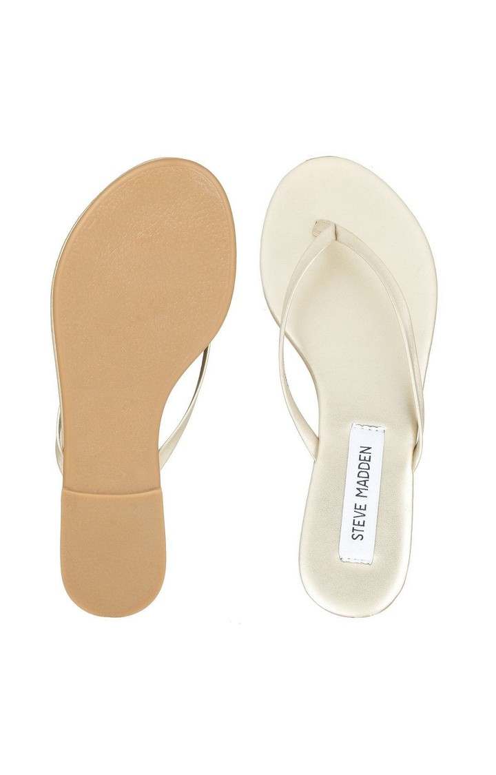 Beach Gold Flats