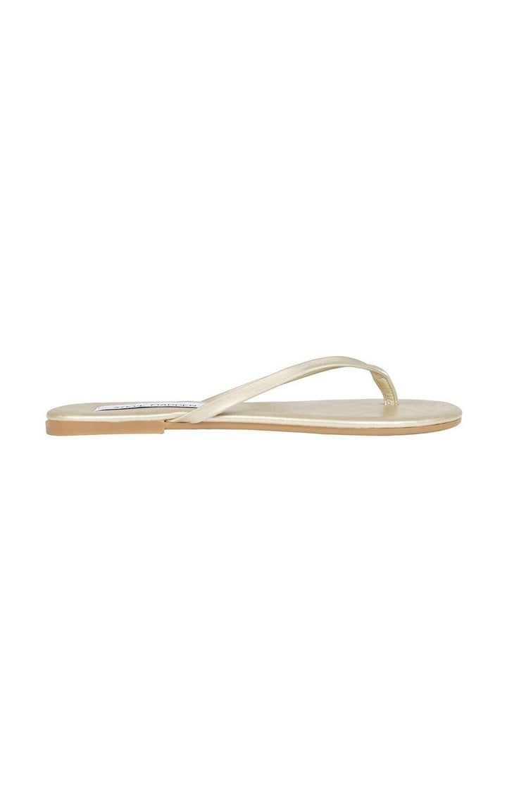 Beach Gold Flats