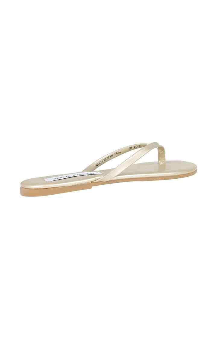 Beach Gold Flats