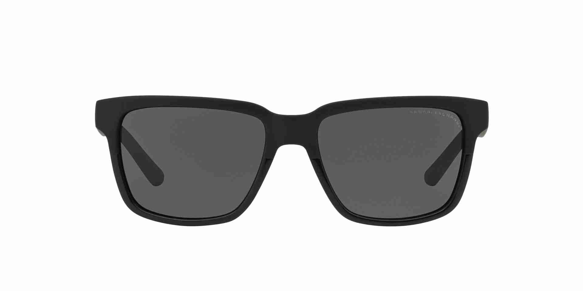 Ax shades top